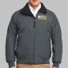 Challenger Jacket Thumbnail