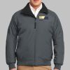 Challenger Jacket Thumbnail