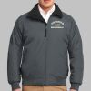 Challenger Jacket Thumbnail