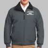 Challenger Jacket Thumbnail