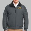Challenger Jacket Thumbnail
