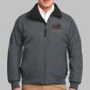 Challenger Jacket Thumbnail