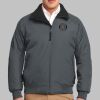 Challenger Jacket Thumbnail