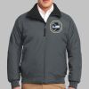Challenger Jacket Thumbnail