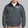 Challenger Jacket Thumbnail