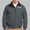 Challenger Jacket Thumbnail