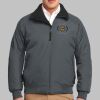 Challenger Jacket Thumbnail