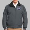 Challenger Jacket Thumbnail
