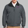 Challenger Jacket Thumbnail