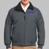 Challenger Jacket Thumbnail