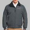 Challenger Jacket Thumbnail