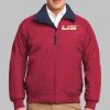 Challenger Jacket Thumbnail