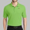 Silk Touch Polo Thumbnail