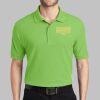 Silk Touch Polo Thumbnail