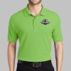 Silk Touch Polo Thumbnail
