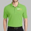 Silk Touch Polo Thumbnail