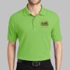 Silk Touch Polo Thumbnail