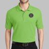 Silk Touch Polo Thumbnail