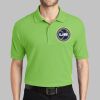 Silk Touch Polo Thumbnail