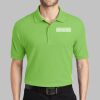Silk Touch Polo Thumbnail