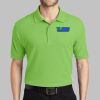 Silk Touch Polo Thumbnail