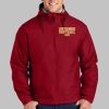 Team Jacket Thumbnail