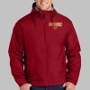 Team Jacket Thumbnail