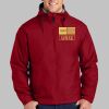 Team Jacket Thumbnail