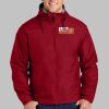 Team Jacket Thumbnail