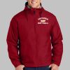 Team Jacket Thumbnail