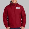 Team Jacket Thumbnail