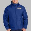Team Jacket Thumbnail