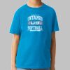 Youth Ultra Cotton ® 100% US Cotton T Shirt Thumbnail