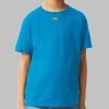 Youth Ultra Cotton ® 100% US Cotton T Shirt Thumbnail