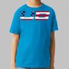 Youth Ultra Cotton ® 100% US Cotton T Shirt Thumbnail