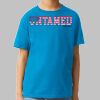 Youth Ultra Cotton ® 100% US Cotton T Shirt Thumbnail