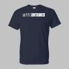 DryBlend® T-Shirt Thumbnail