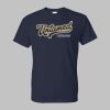 DryBlend® T-Shirt Thumbnail