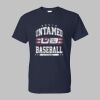 DryBlend® T-Shirt Thumbnail