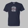 DryBlend® T-Shirt Thumbnail