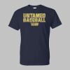 DryBlend® T-Shirt Thumbnail