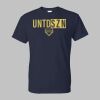 DryBlend® T-Shirt Thumbnail
