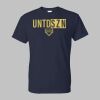 DryBlend® T-Shirt Thumbnail