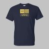 DryBlend® T-Shirt Thumbnail
