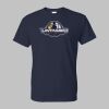 DryBlend® T-Shirt Thumbnail