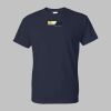 DryBlend® T-Shirt Thumbnail