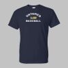 DryBlend® T-Shirt Thumbnail