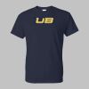DryBlend® T-Shirt Thumbnail