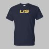DryBlend® T-Shirt Thumbnail