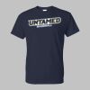 DryBlend® T-Shirt Thumbnail